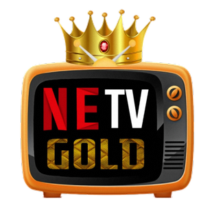NetV Gold Pro