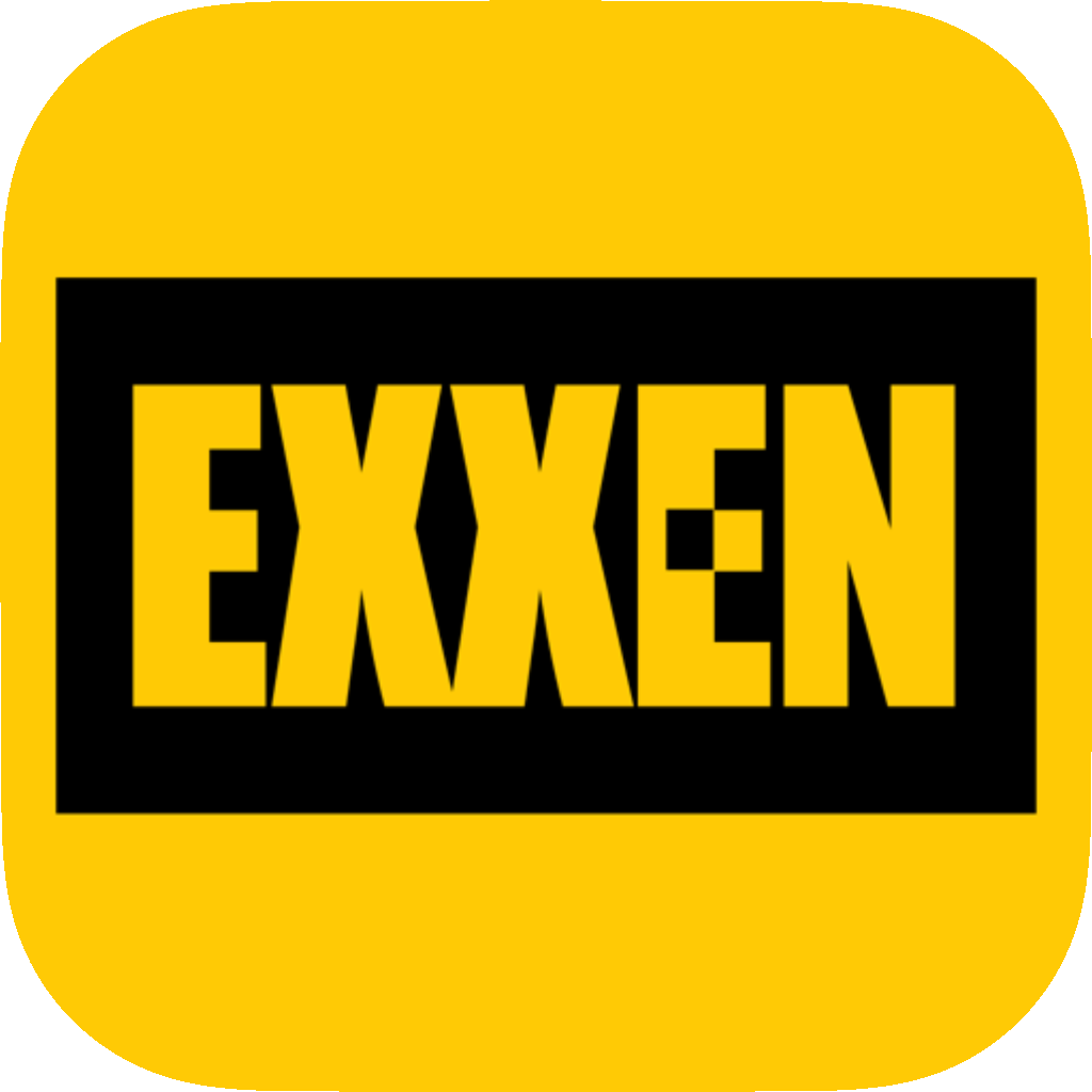 Exxen