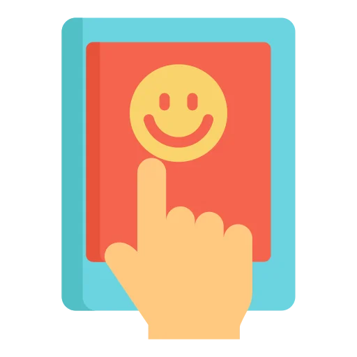 Friendly Interface