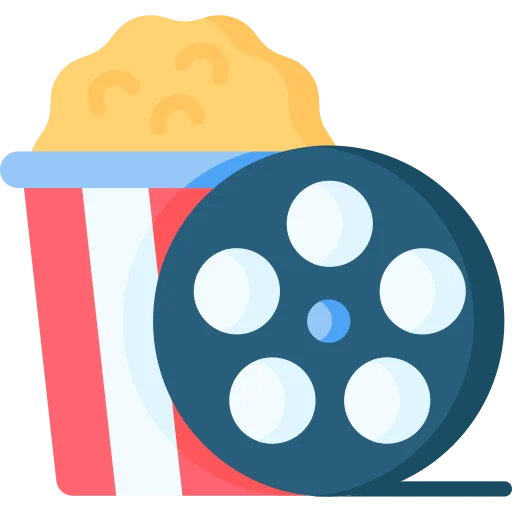 New Movies