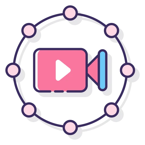 Streaming